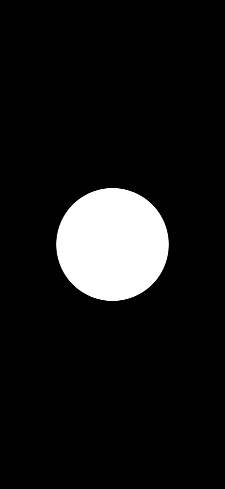 Color Split 0, 0