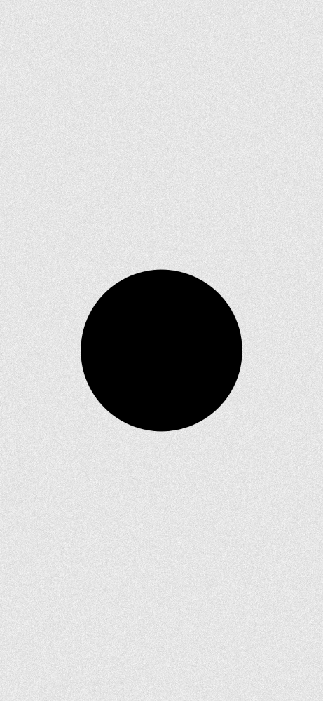 Noise - 20%