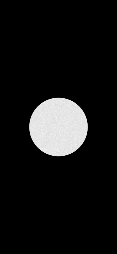 Noise - 20%