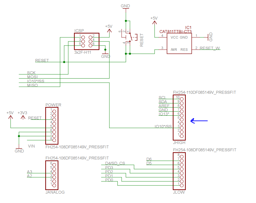 arduino_ethernet_shield_rev2_schematics.png