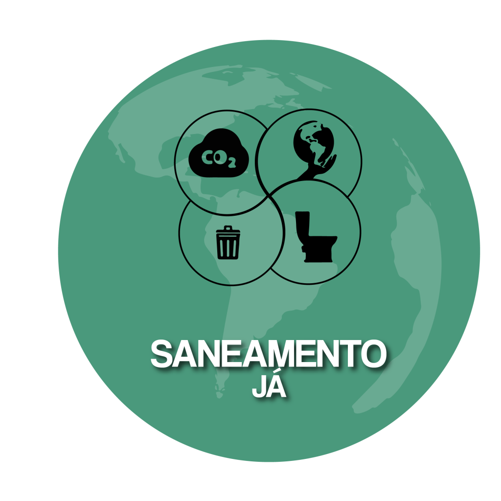 Valor Sustentabilidade