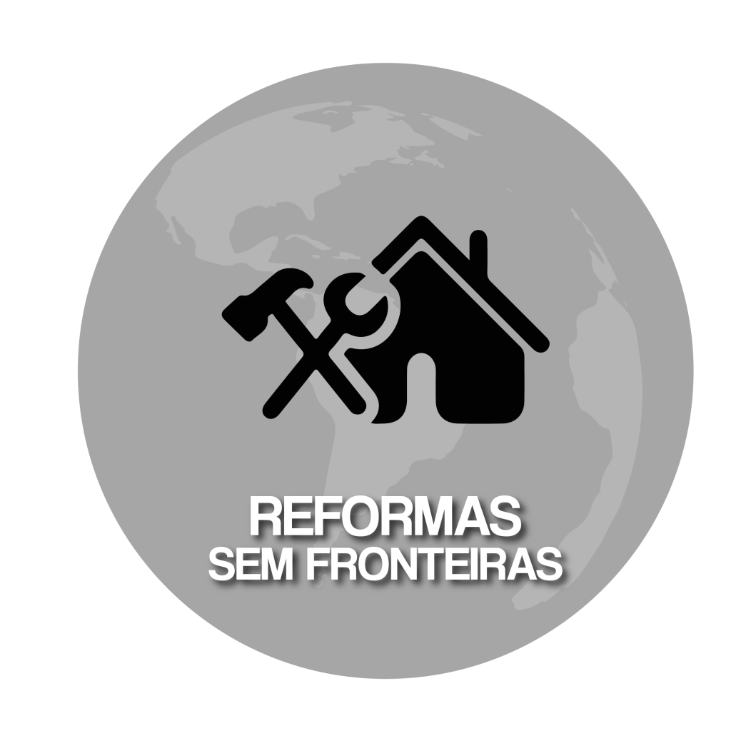 Valor Sustentabilidade