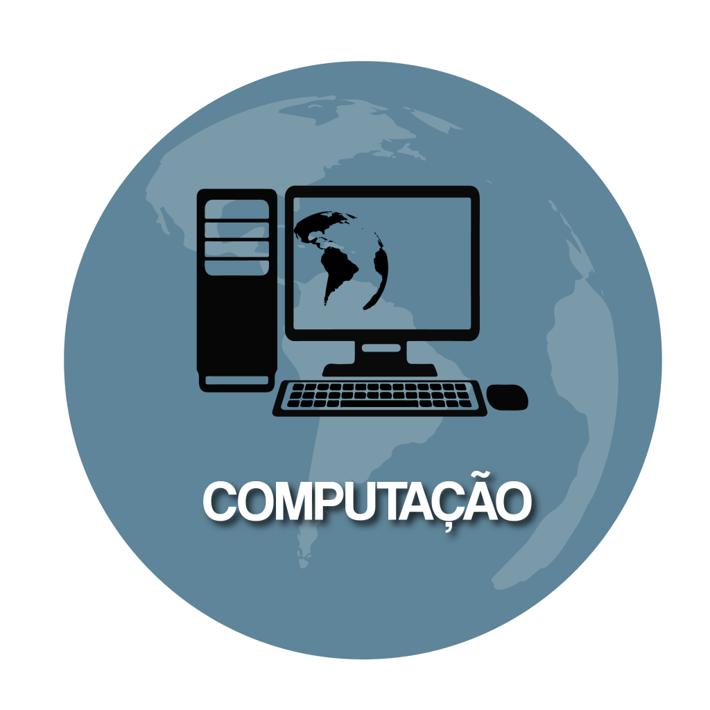 Valor Transparência