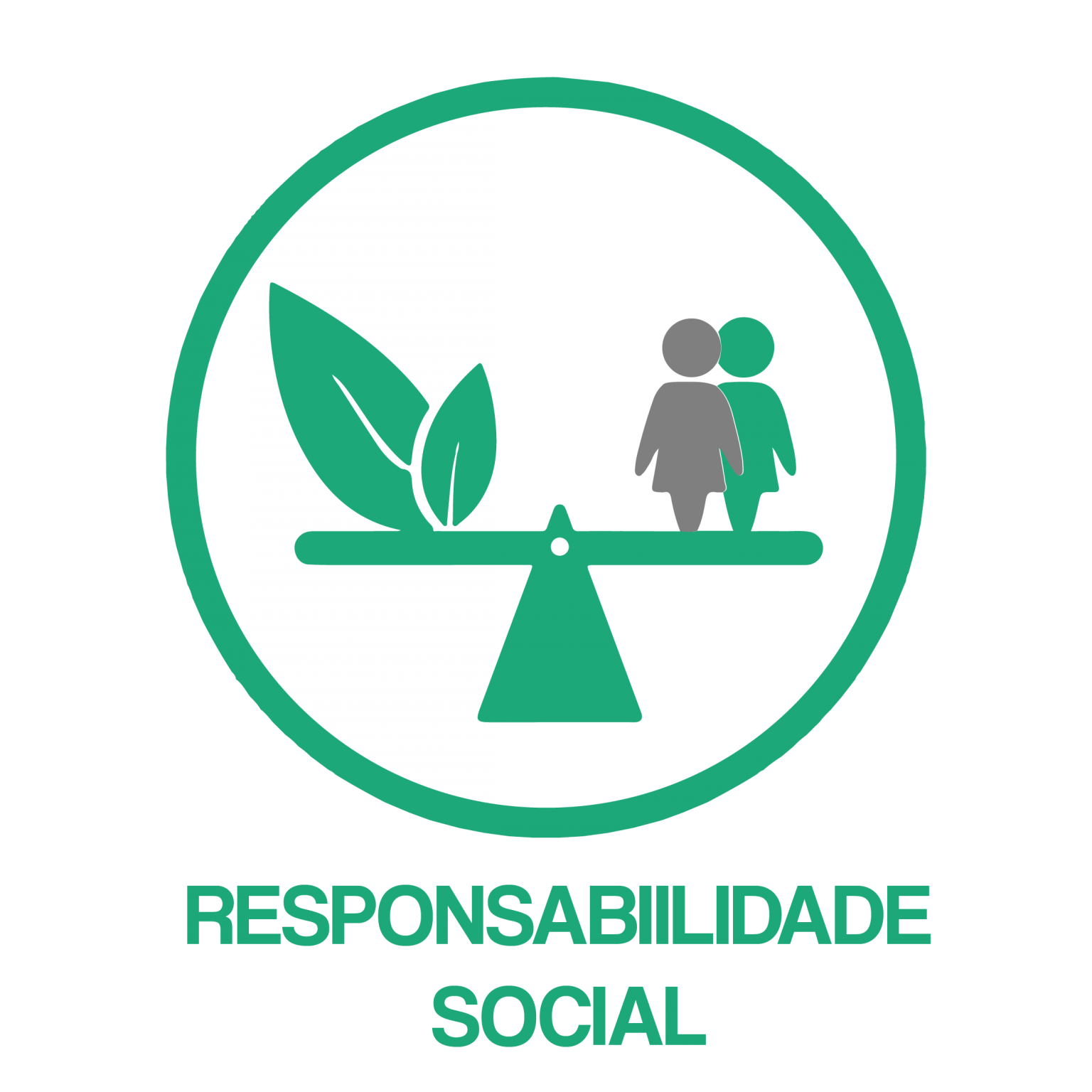 Valor Responsabilidade Social