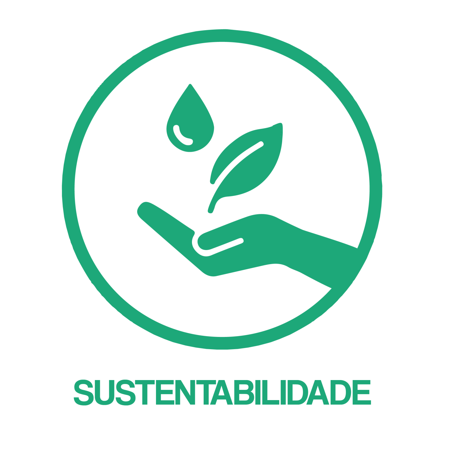 Valor Sustentabilidade