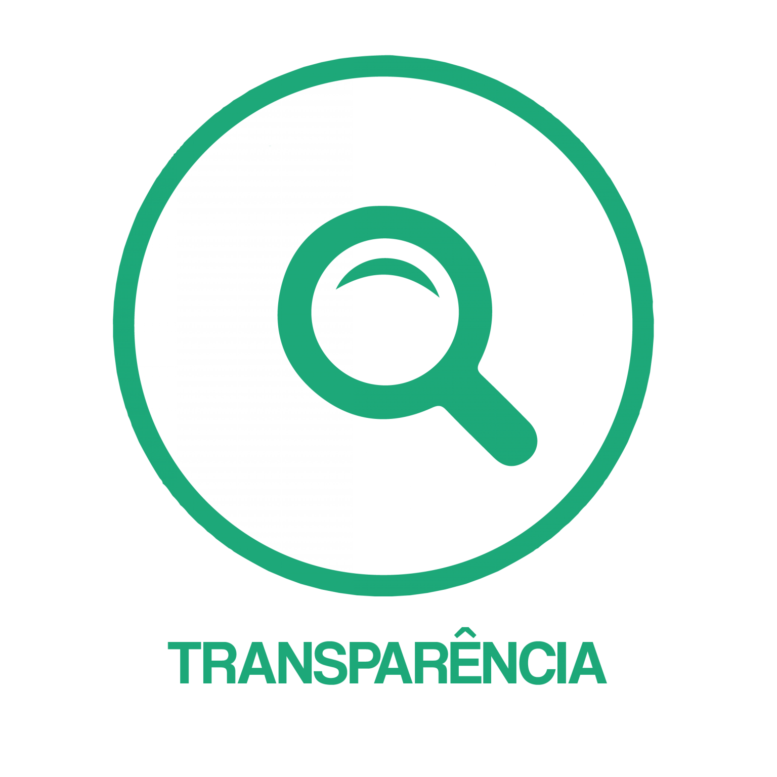Valor Transparência