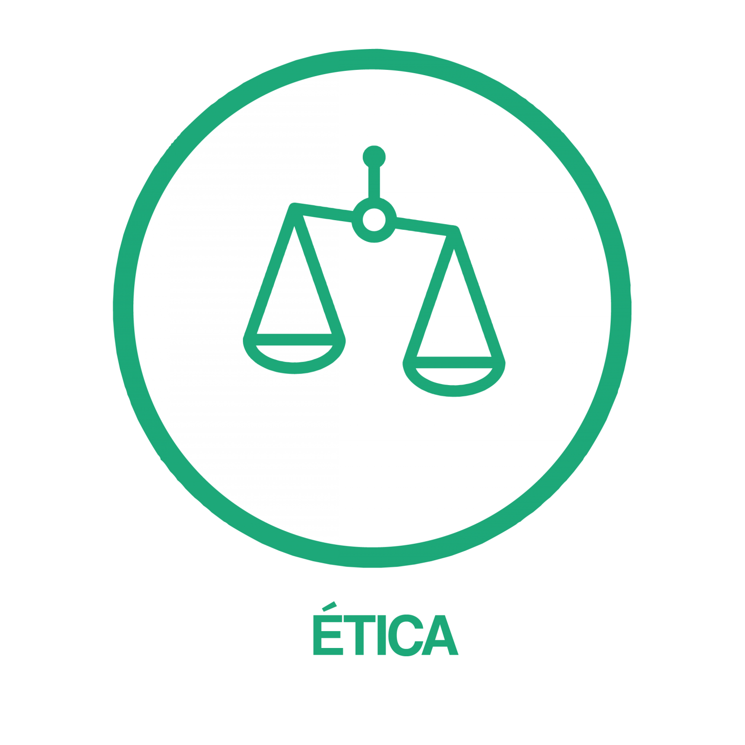 Valor Ética