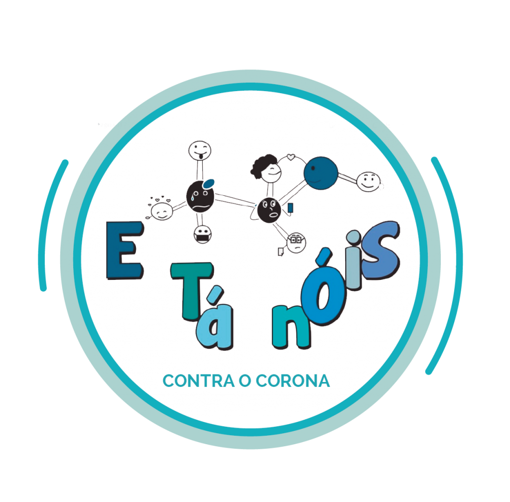 Imagem Logo Prover