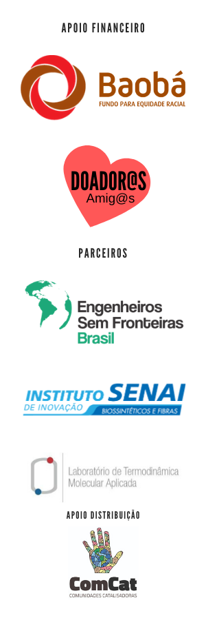 Imagem Logo Prover