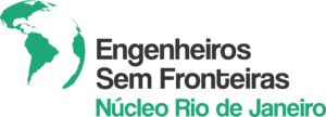 Associacao Engenheiros sem Fronteiras - Nucleo Rio das Ostras (esf-rdo)