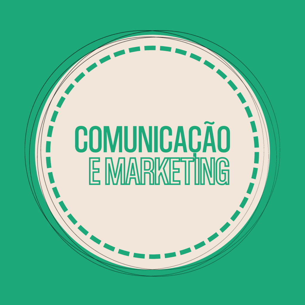 Imagem Diretoria Geral