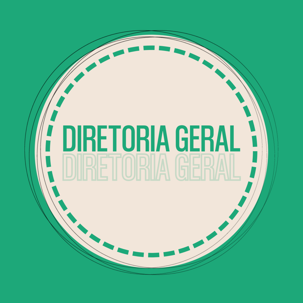 Imagem Diretoria Geral
