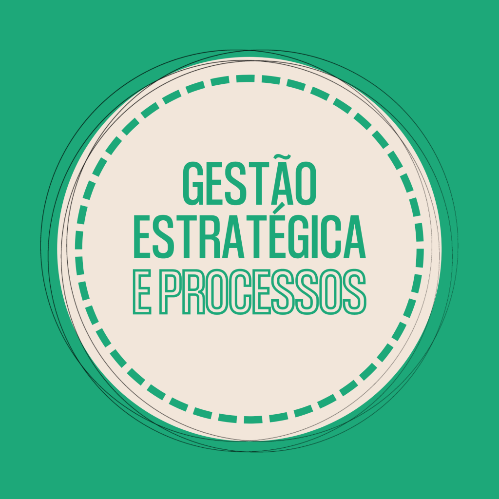 Imagem Diretoria Geral