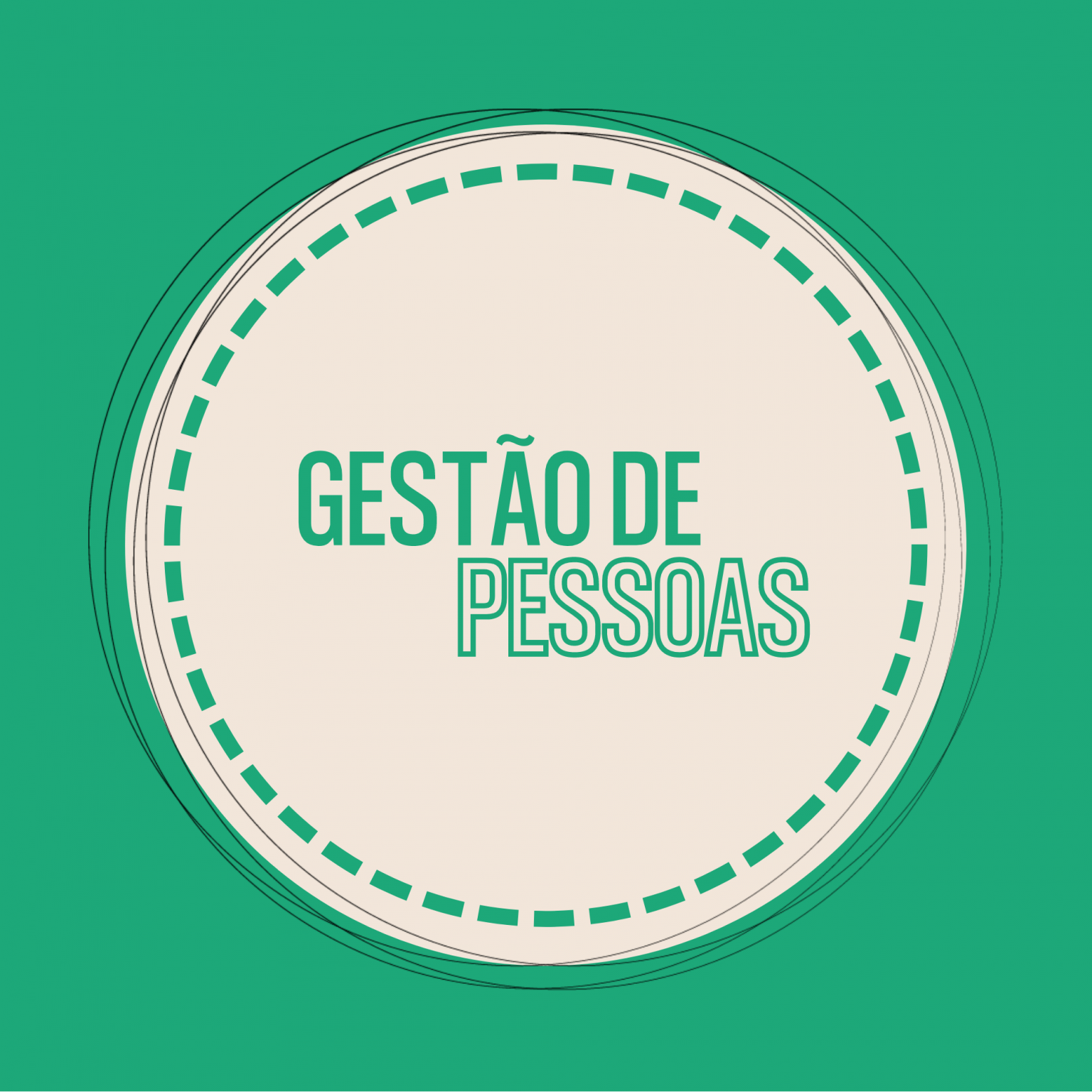 Imagem Gestão de Pessoas