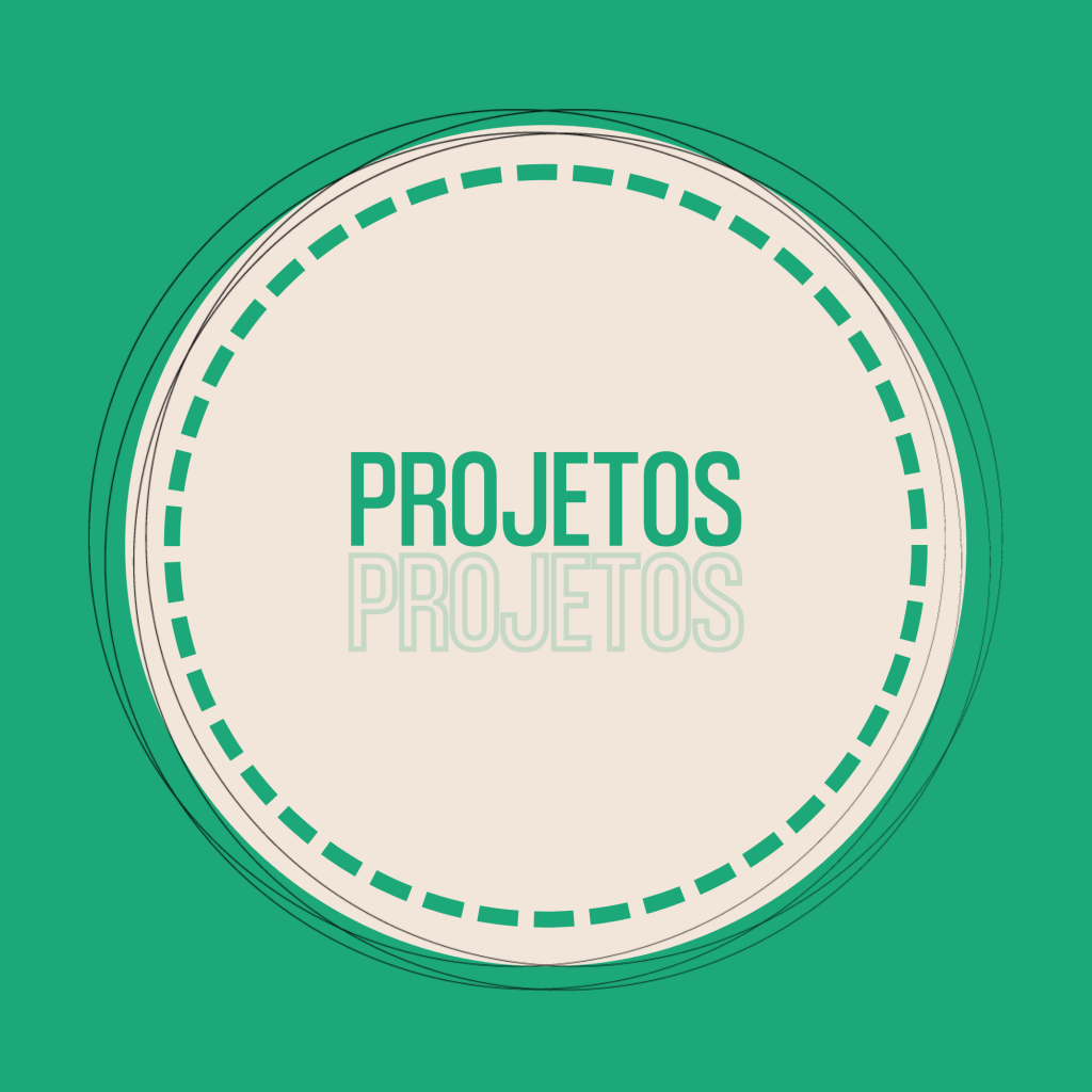 Imagem Projetos