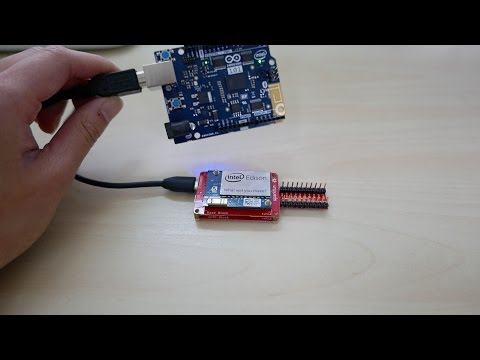 edison-arduino101-iot