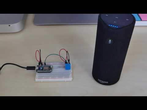 particle-weather-station-alexa