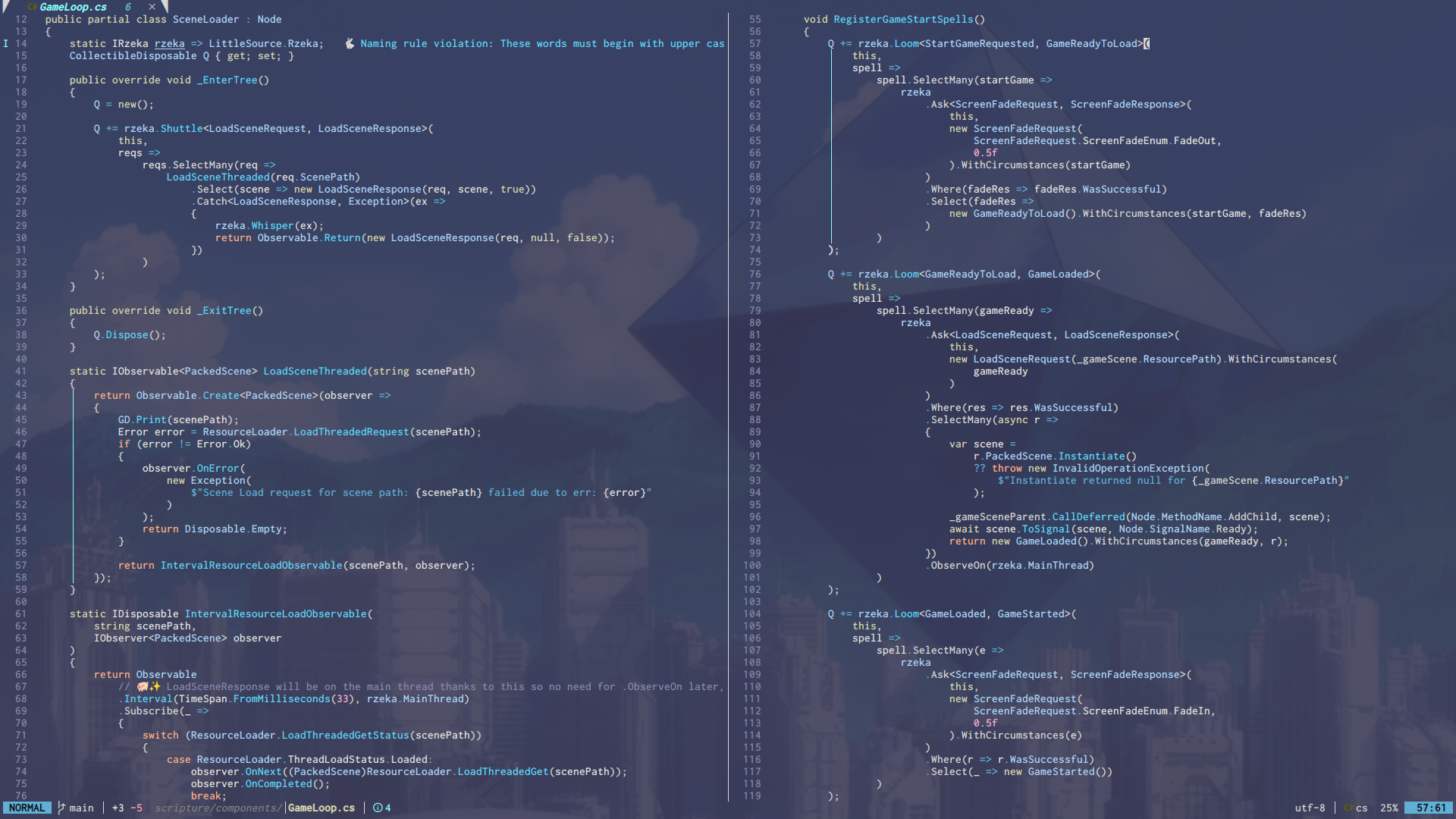 alternate text is missing from this package README image
