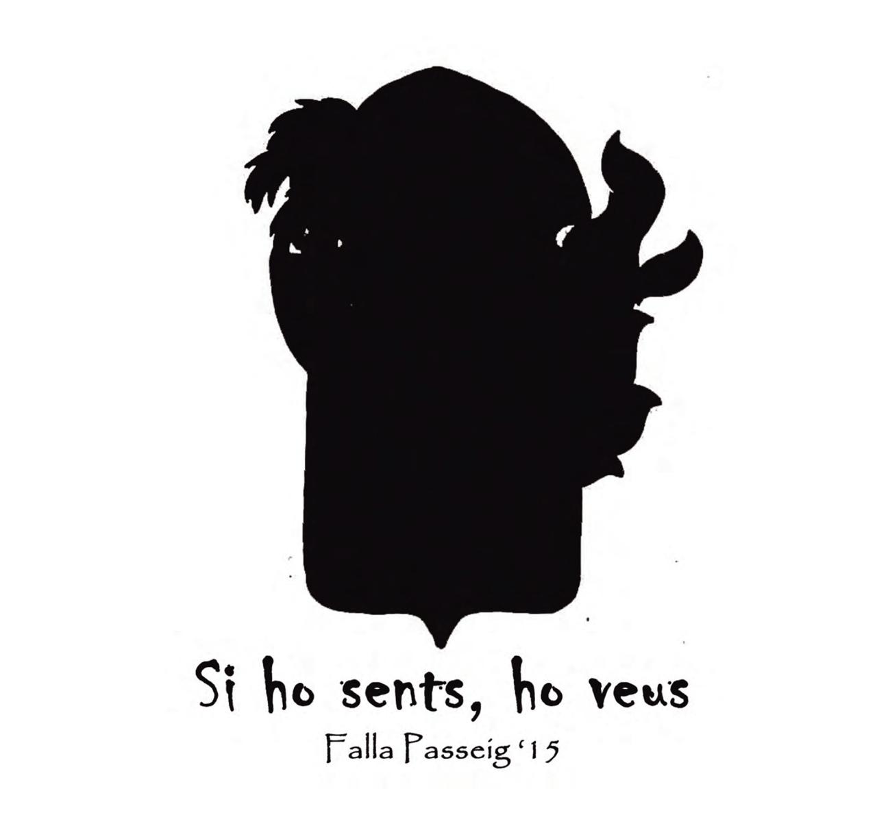 Portada llibret 2015