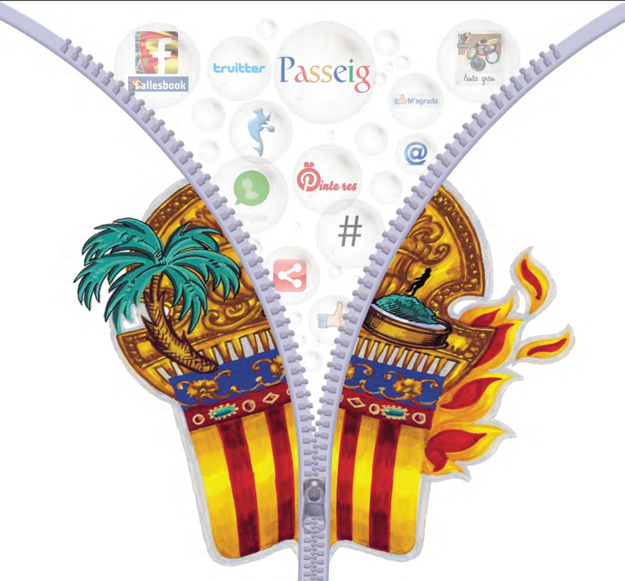 Portada llibret 2016