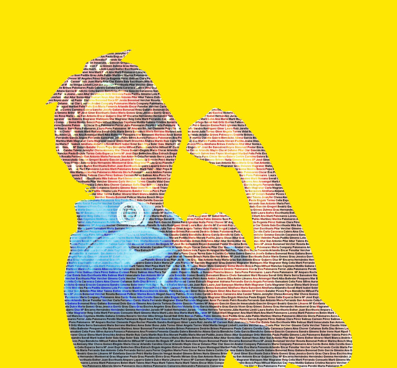 Portada llibret 2018