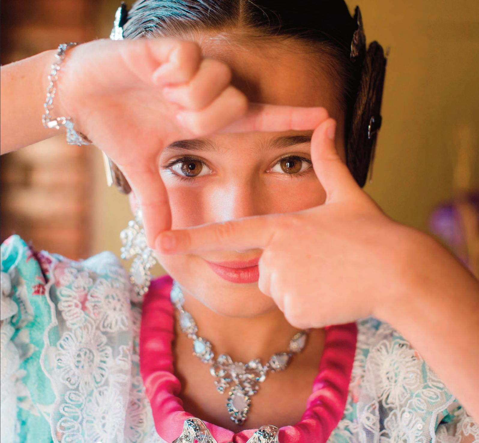 Portada llibret 2019