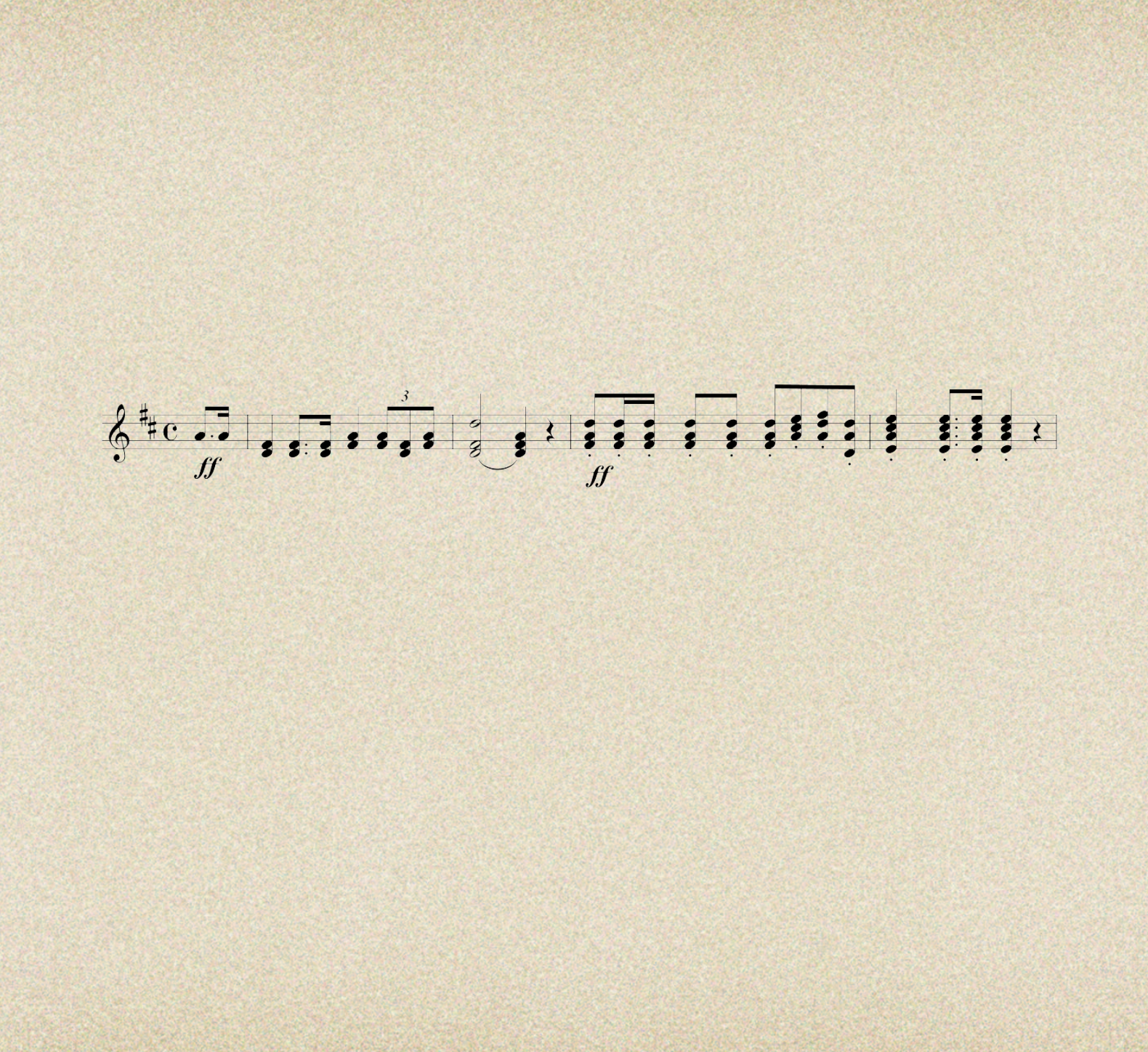 Portada llibret 2020