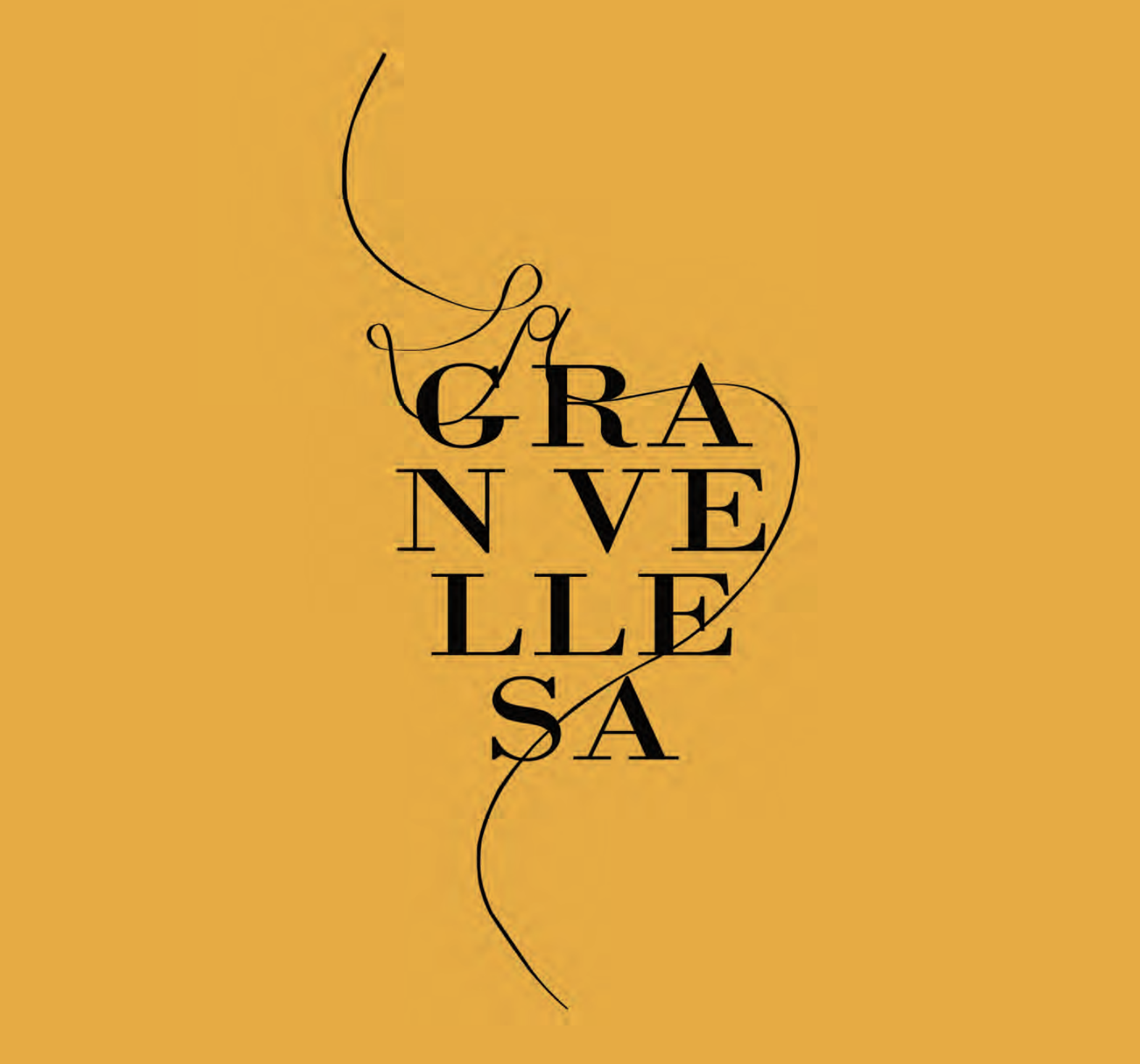 Portada llibret 2022