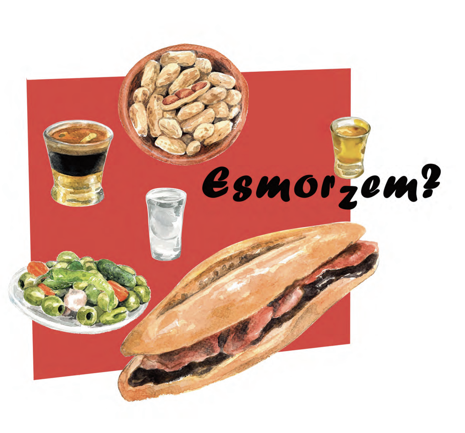 Portada llibret 2023