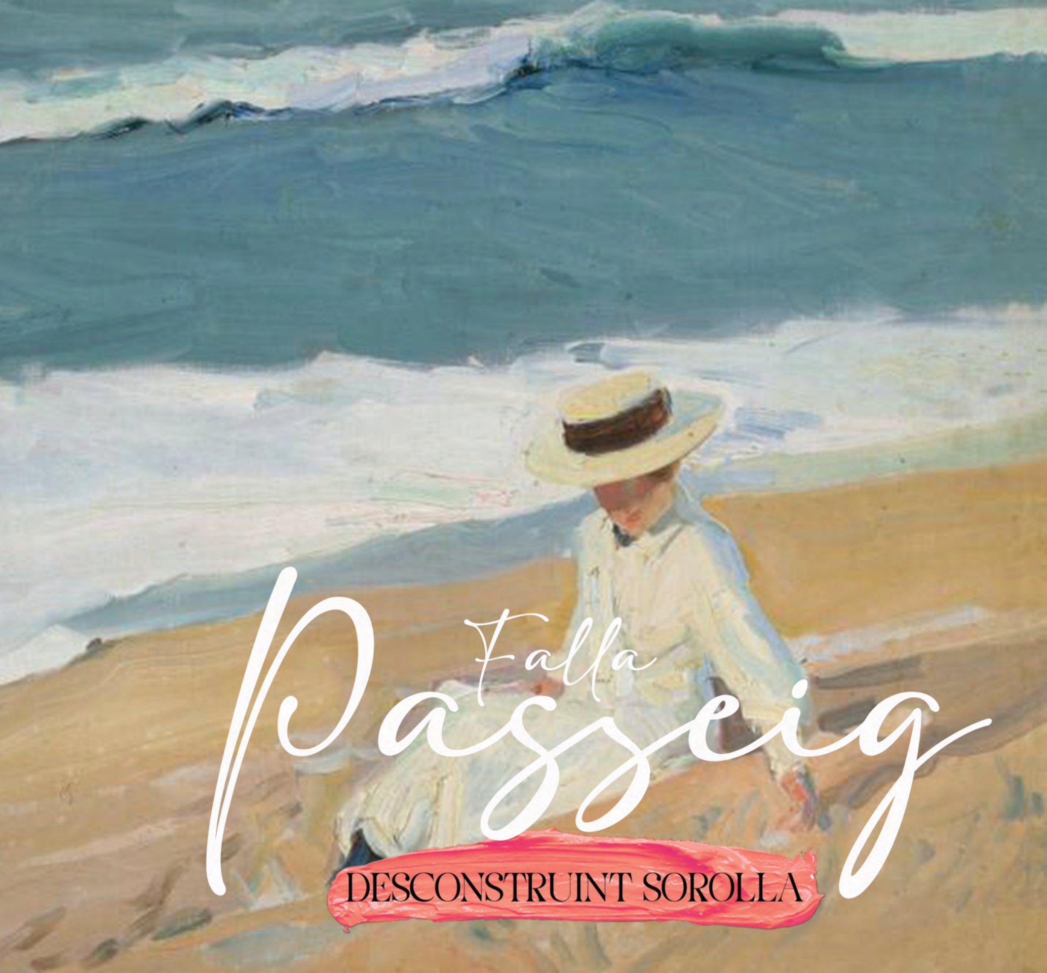 Portada llibret 2024