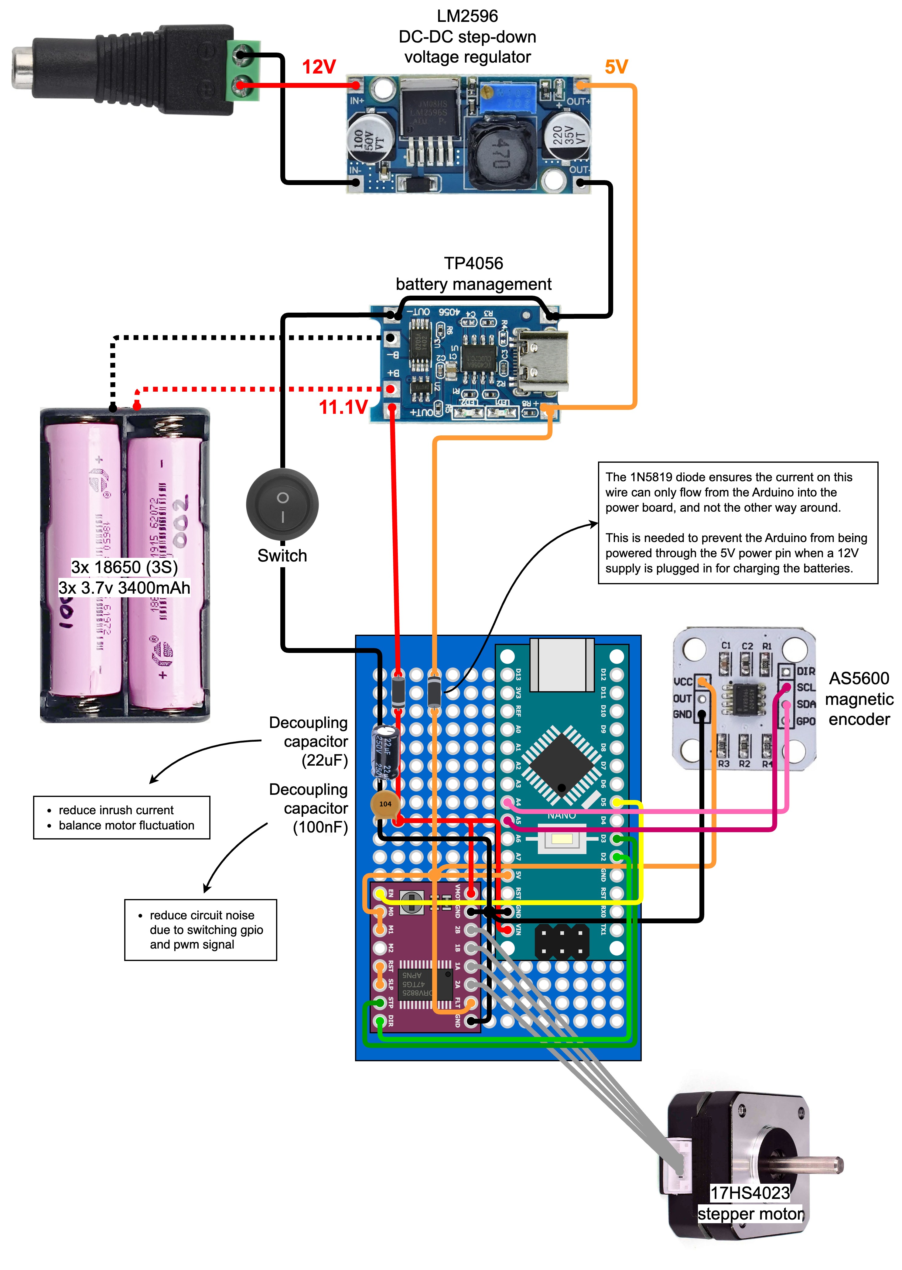 system-with-batteries.jpg