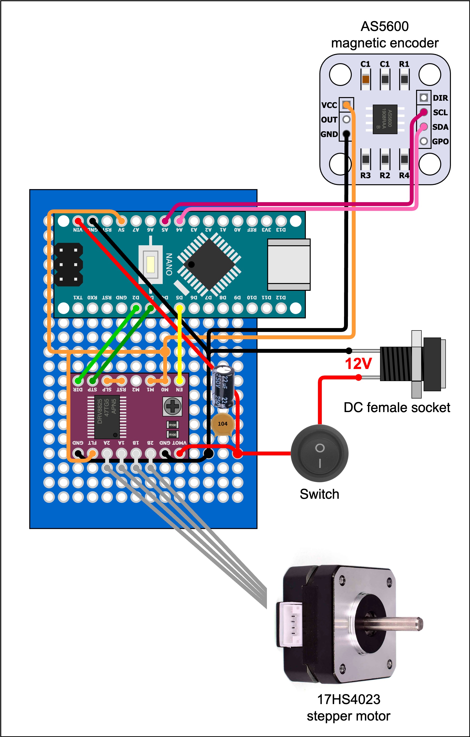 system-without-batteries.jpg