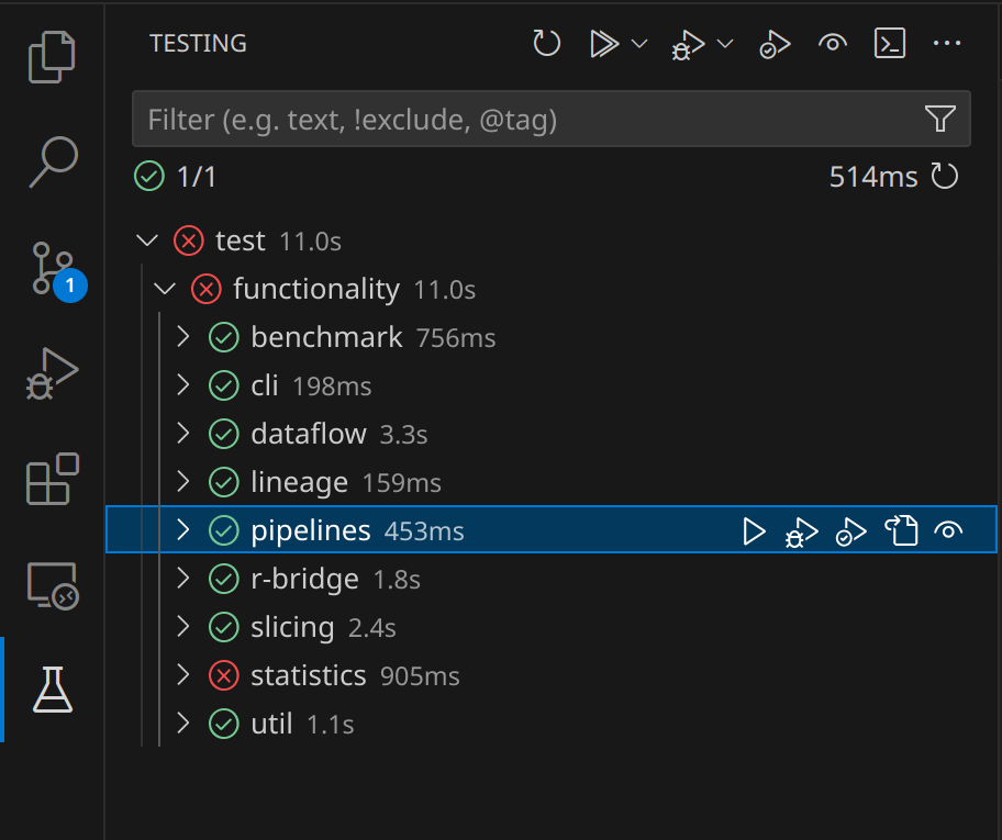 testing-vs-code.png