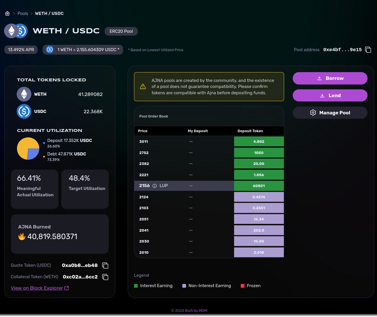 overview-of-lending-protocols-ajna.png