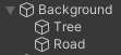 BackgroundTreeScreenshotScene.png