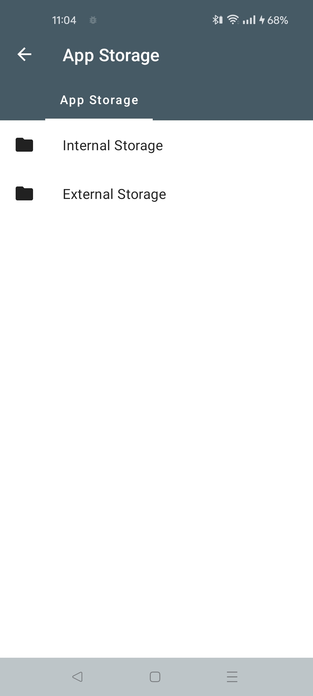 app_storage.jpeg