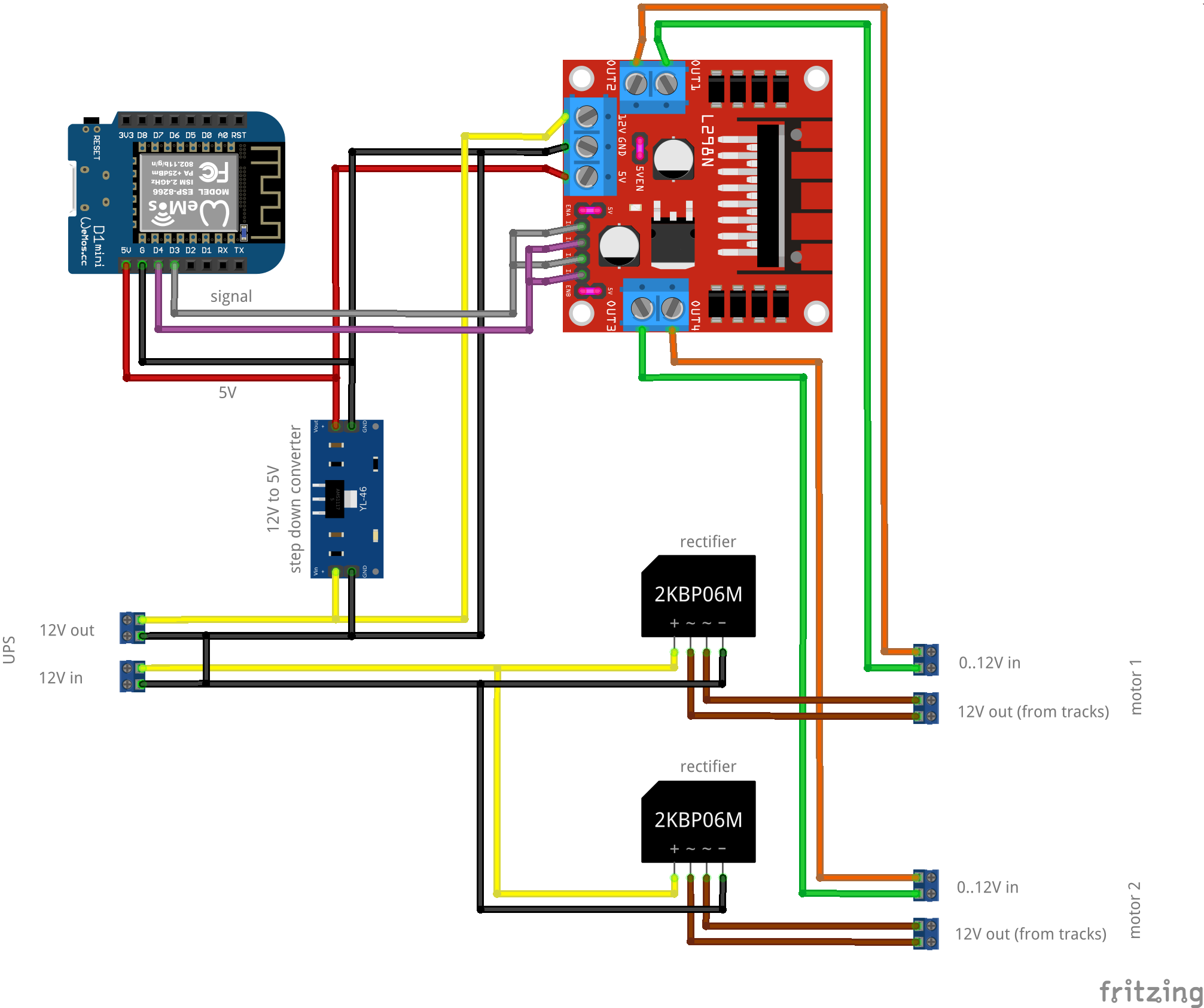 motor-control_bb.png