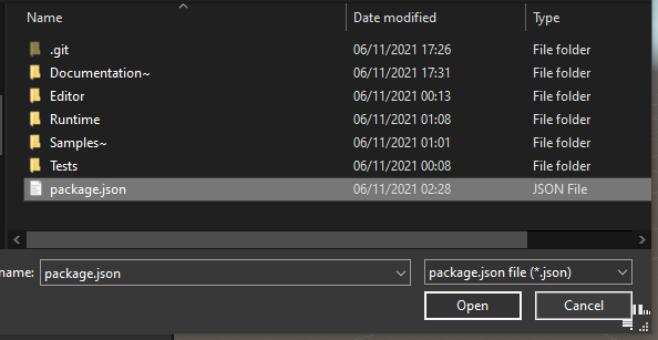 SelectPackageJson.png