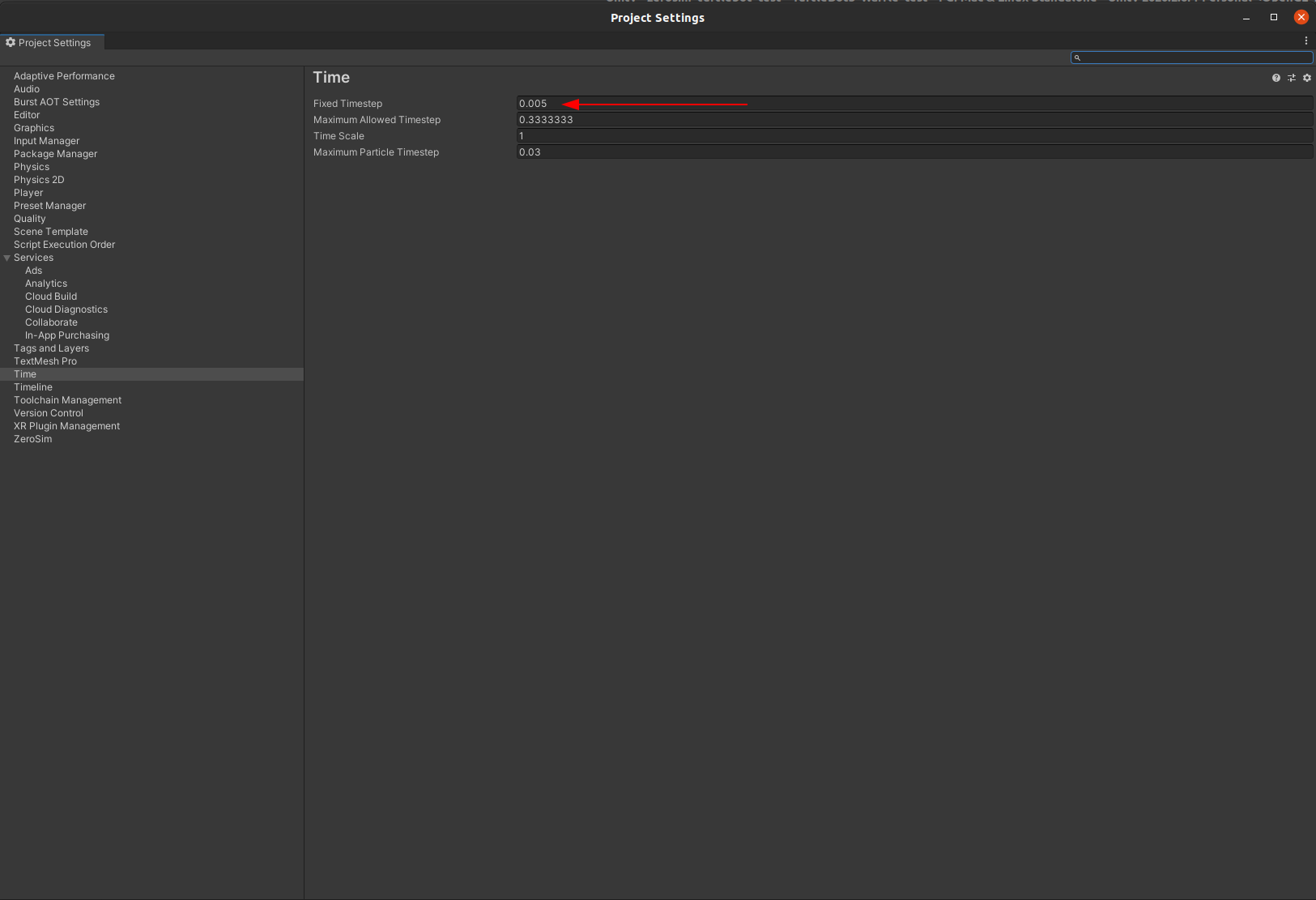 unity_timestep_settings.png