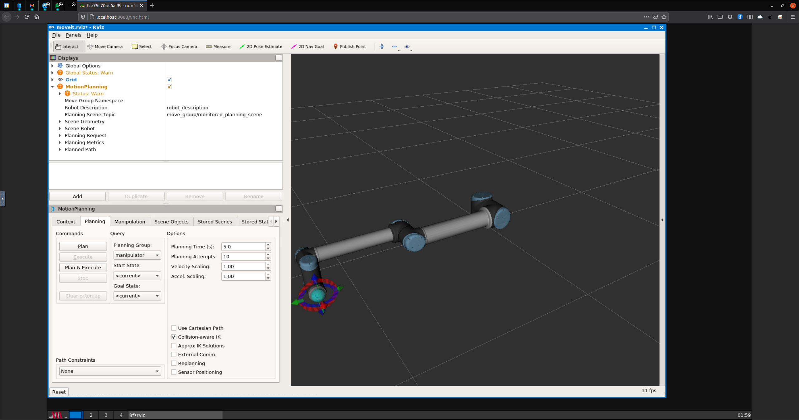 ur10_moveit_rviz.png