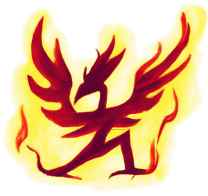 phoenix.png