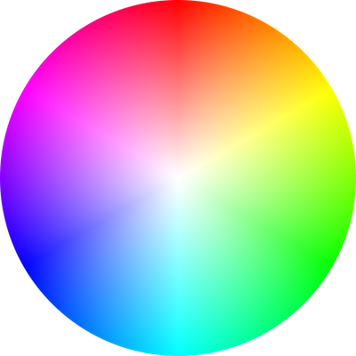 color_circle.png