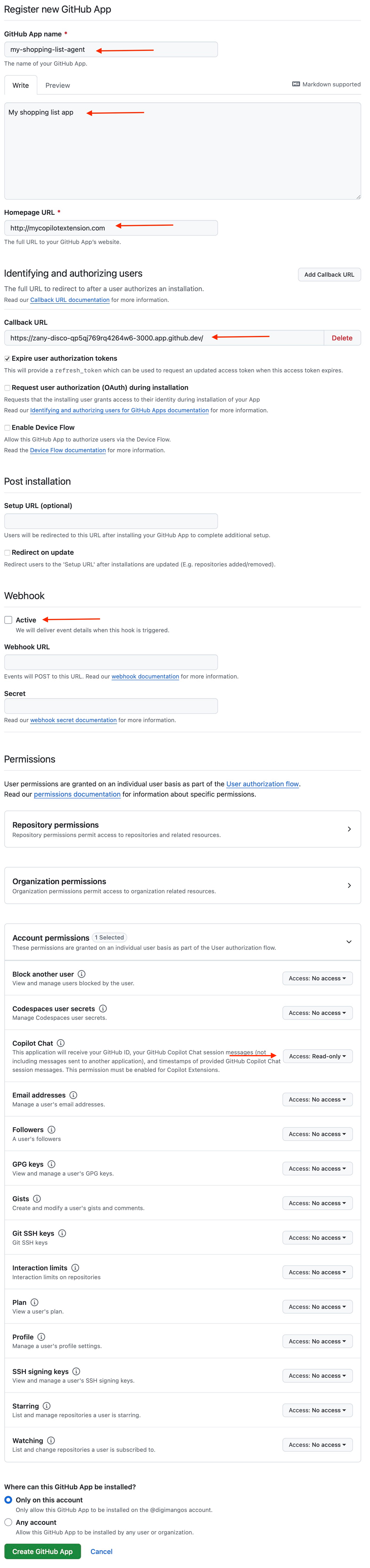 register-new-github-app.png