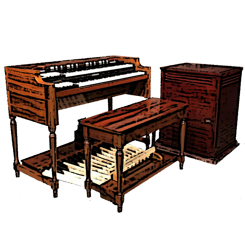 JazzOrgan.png