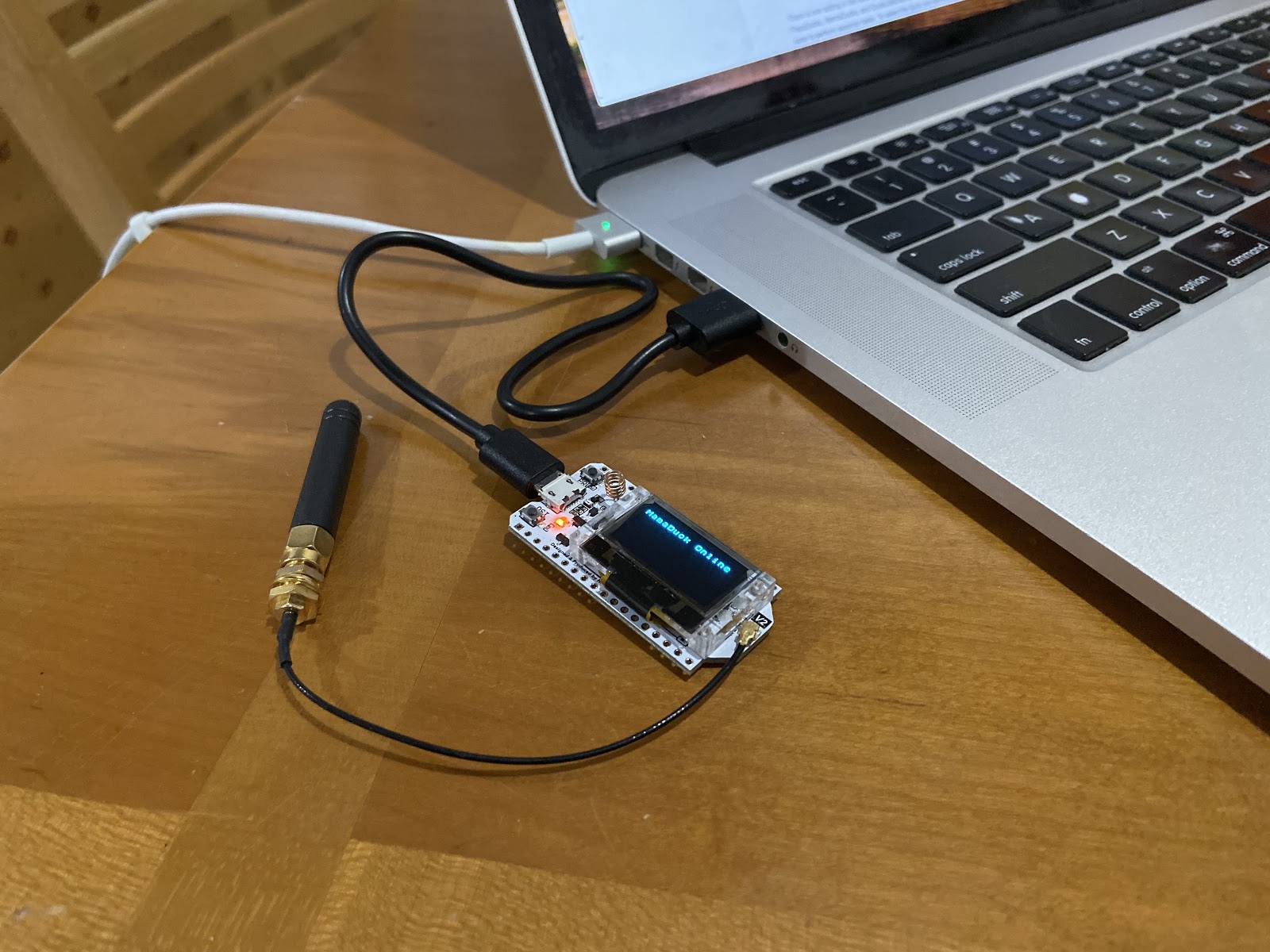 esp32.jpg