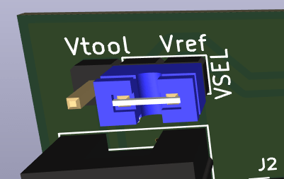 Vref-fs8.png