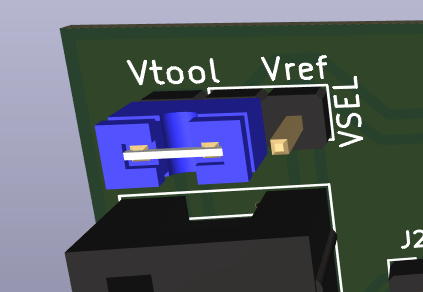 Vtool-fs8.png