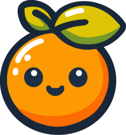 kumquat-256.png