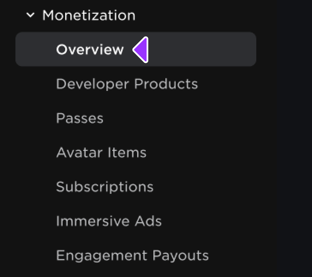 monetization-overview.png