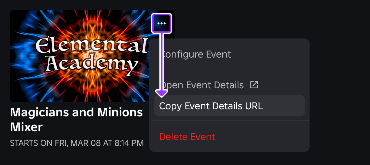 Event-Context-Menu-Copy-Event-Details-URL.png